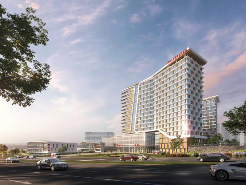 人生就是搏·(中国区)官方网站