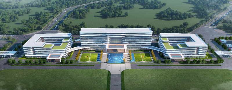 人生就是搏·(中国区)官方网站