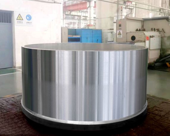 人生就是搏·(中国区)官方网站