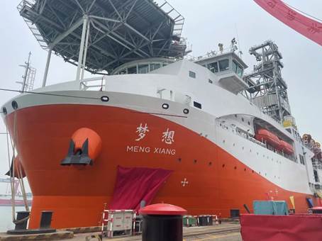 人生就是搏·(中国区)官方网站