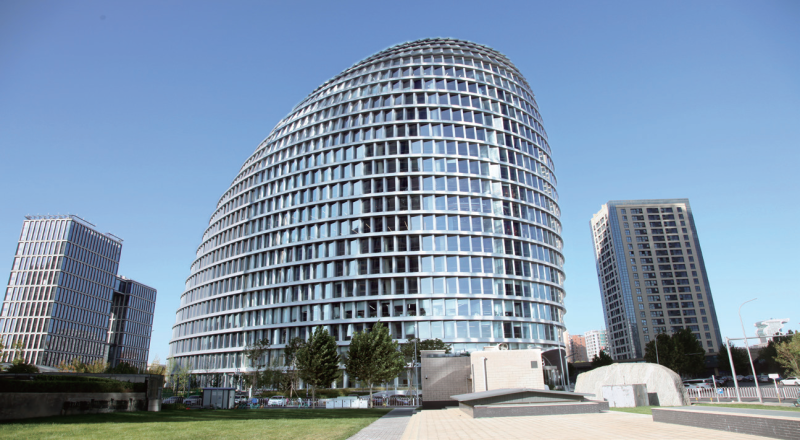 人生就是搏·(中国区)官方网站