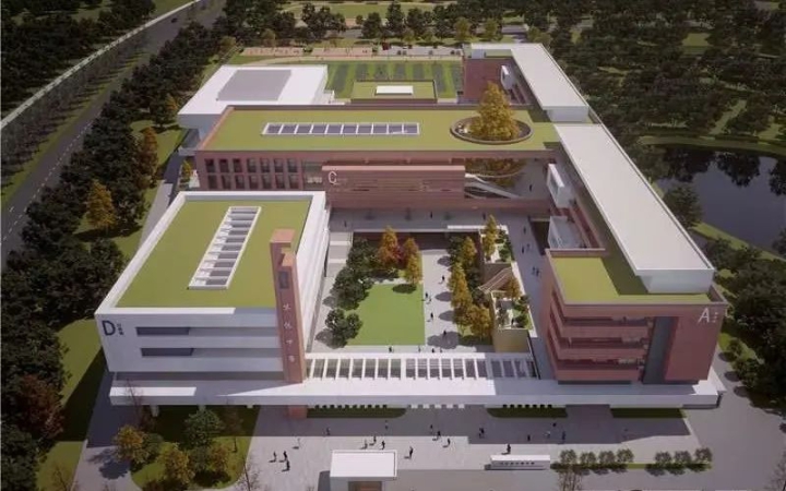 人生就是搏·(中国区)官方网站