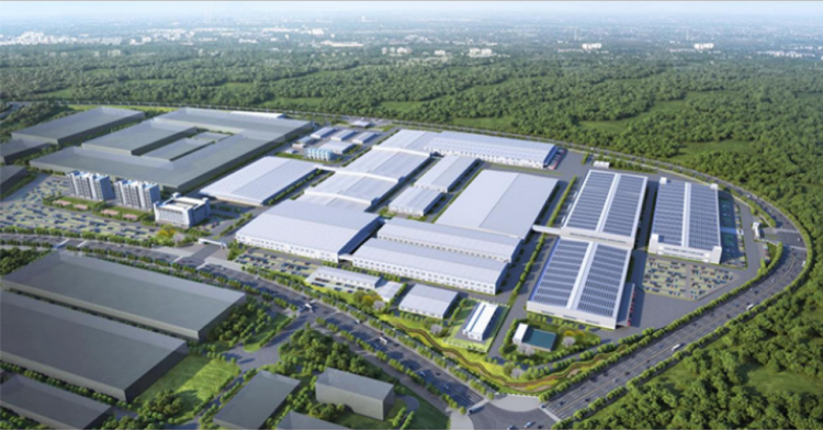 人生就是搏·(中国区)官方网站