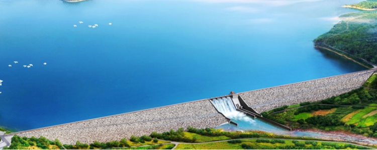 人生就是搏·(中国区)官方网站