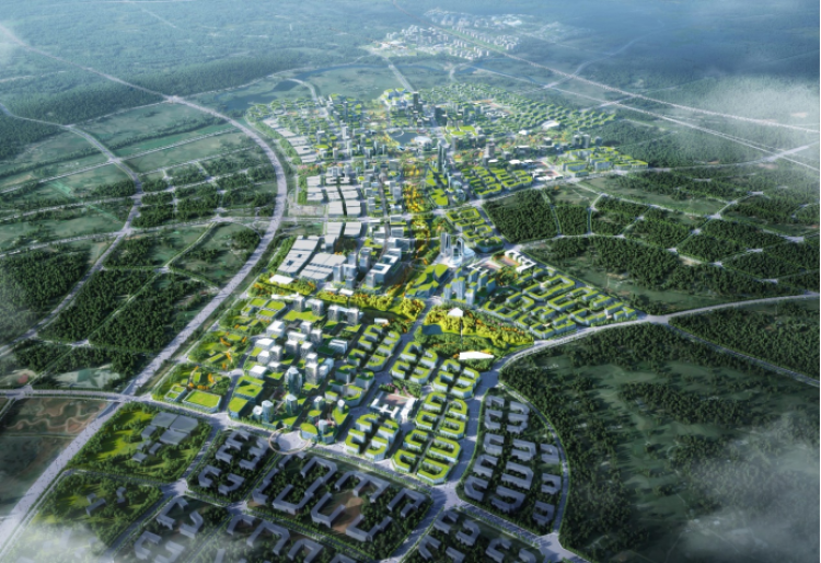 人生就是搏·(中国区)官方网站