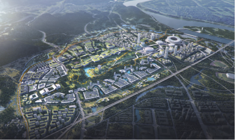 人生就是搏·(中国区)官方网站