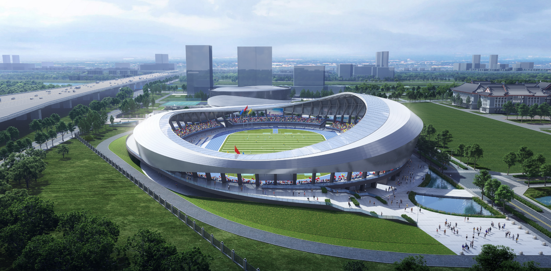 人生就是搏·(中国区)官方网站