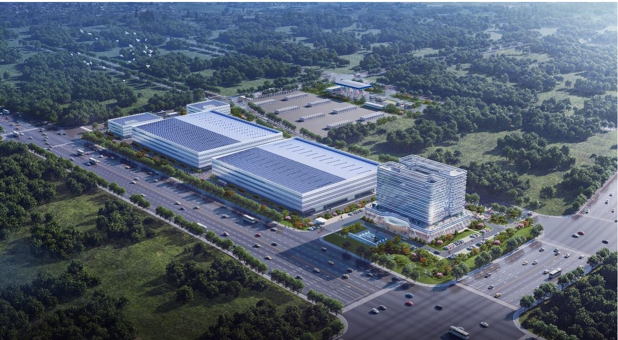 人生就是搏·(中国区)官方网站