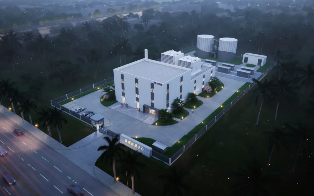 人生就是搏·(中国区)官方网站