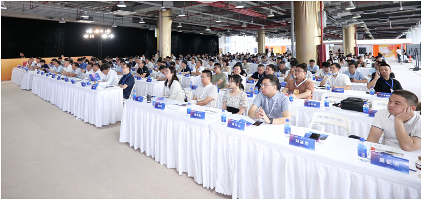 人生就是搏·(中国区)官方网站