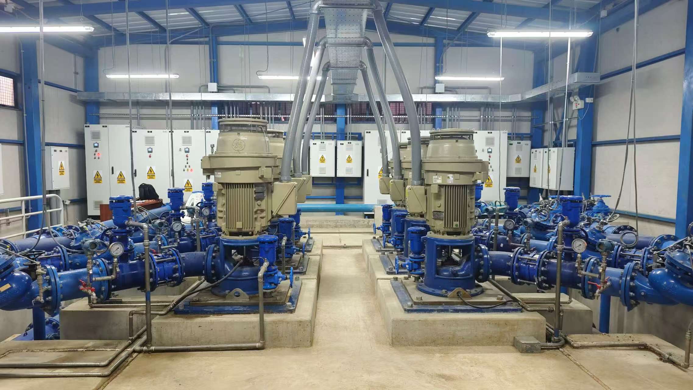 人生就是搏·(中国区)官方网站