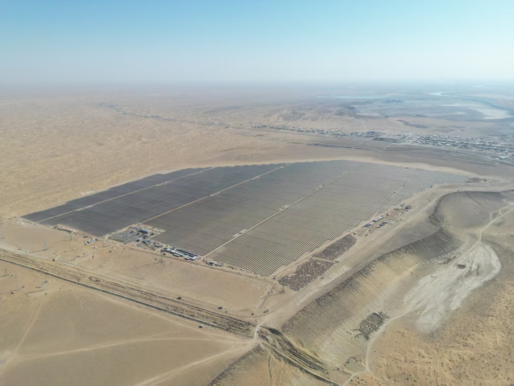 人生就是搏·(中国区)官方网站