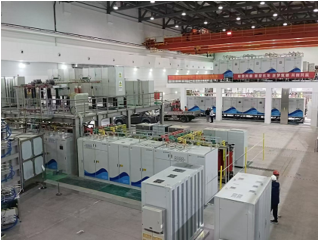 人生就是搏·(中国区)官方网站