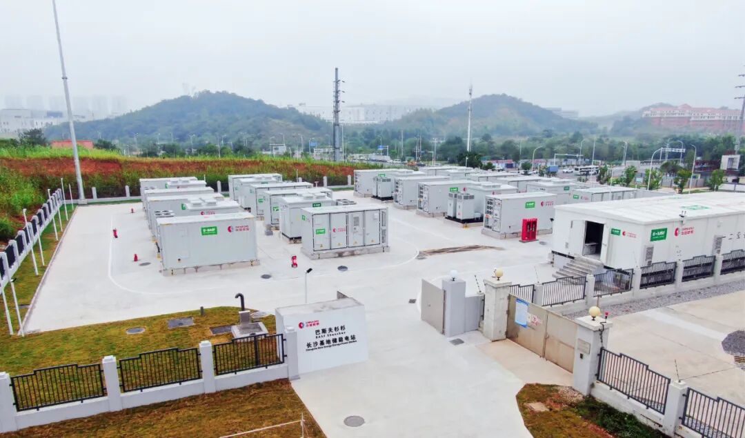 人生就是搏·(中国区)官方网站