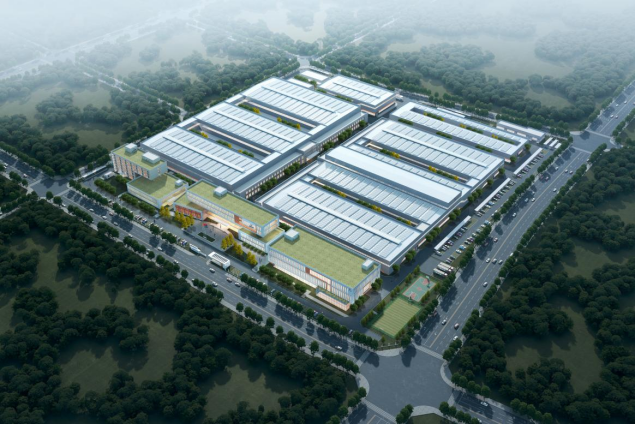 人生就是搏·(中国区)官方网站