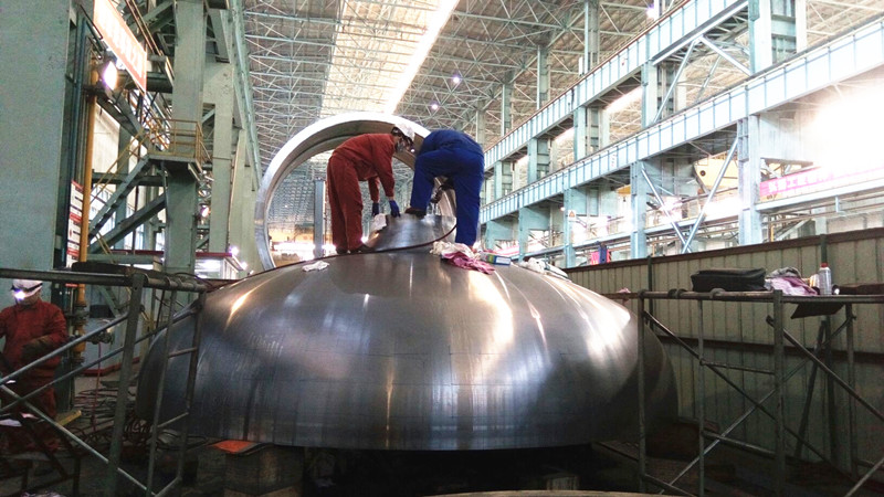 人生就是搏·(中国区)官方网站