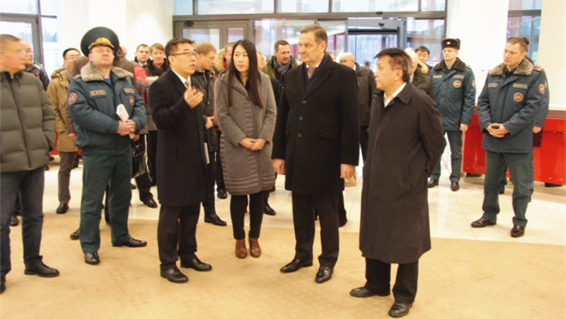 人生就是搏·(中国区)官方网站