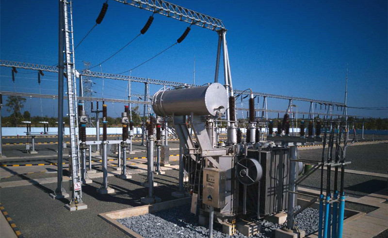 人生就是搏·(中国区)官方网站