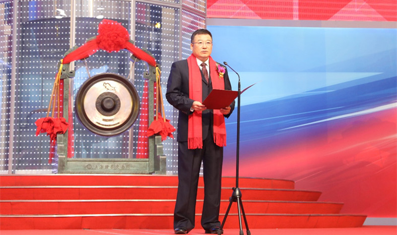 人生就是搏·(中国区)官方网站