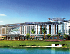 W020141125580234433885