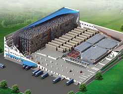 W020141125586686014828