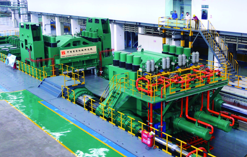 人生就是搏·(中国区)官方网站