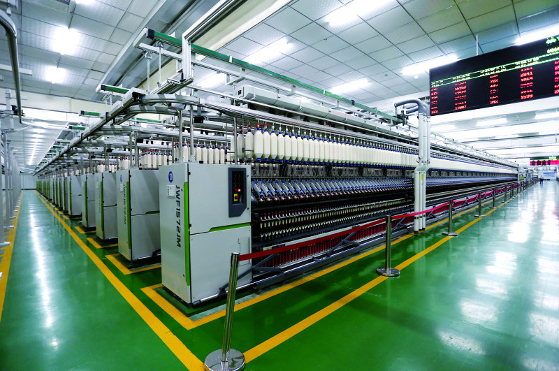 人生就是搏·(中国区)官方网站