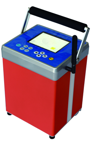 人生就是搏·(中国区)官方网站