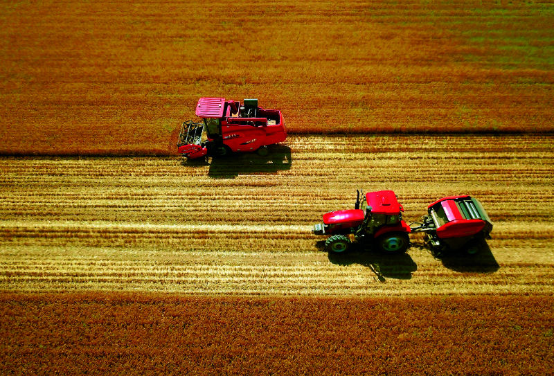 人生就是搏·(中国区)官方网站