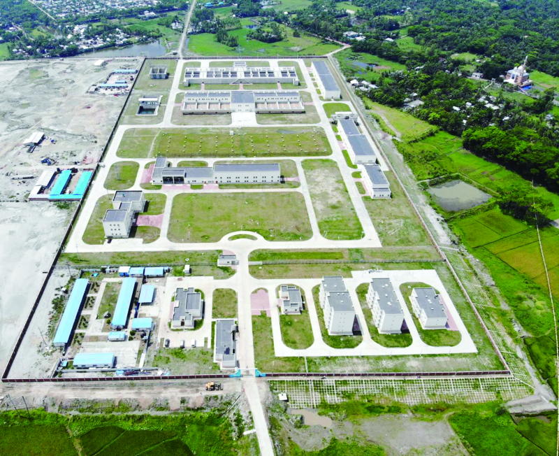 人生就是搏·(中国区)官方网站