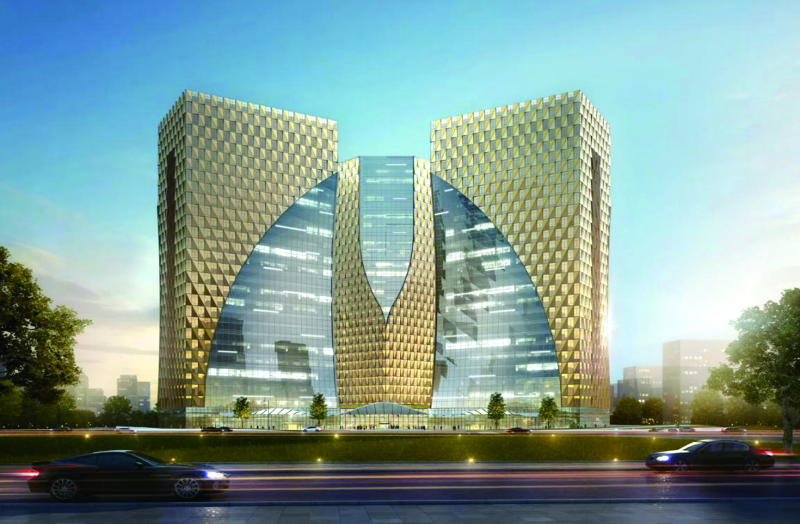 人生就是搏·(中国区)官方网站