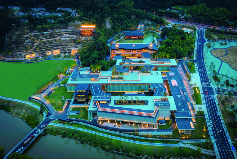 人生就是搏·(中国区)官方网站