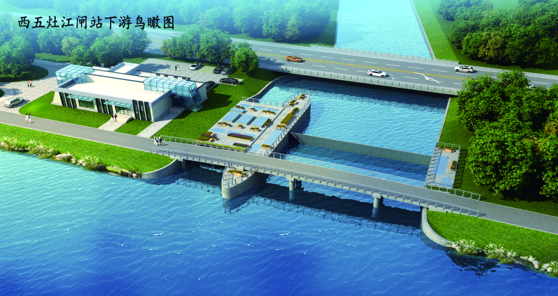 人生就是搏·(中国区)官方网站