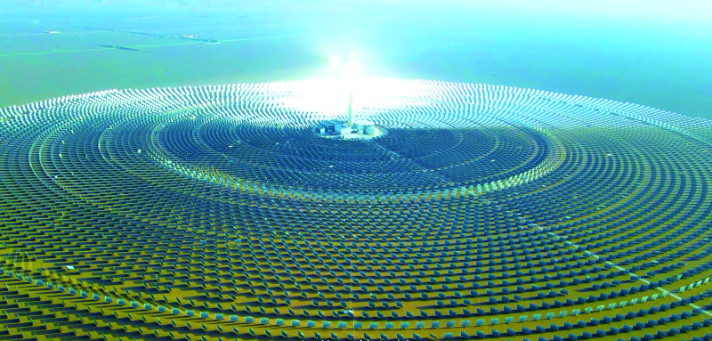 人生就是搏·(中国区)官方网站