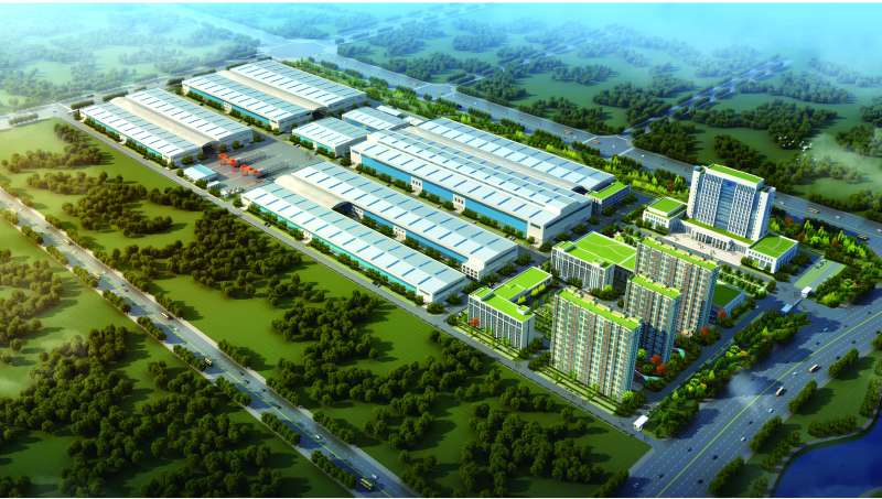 人生就是搏·(中国区)官方网站