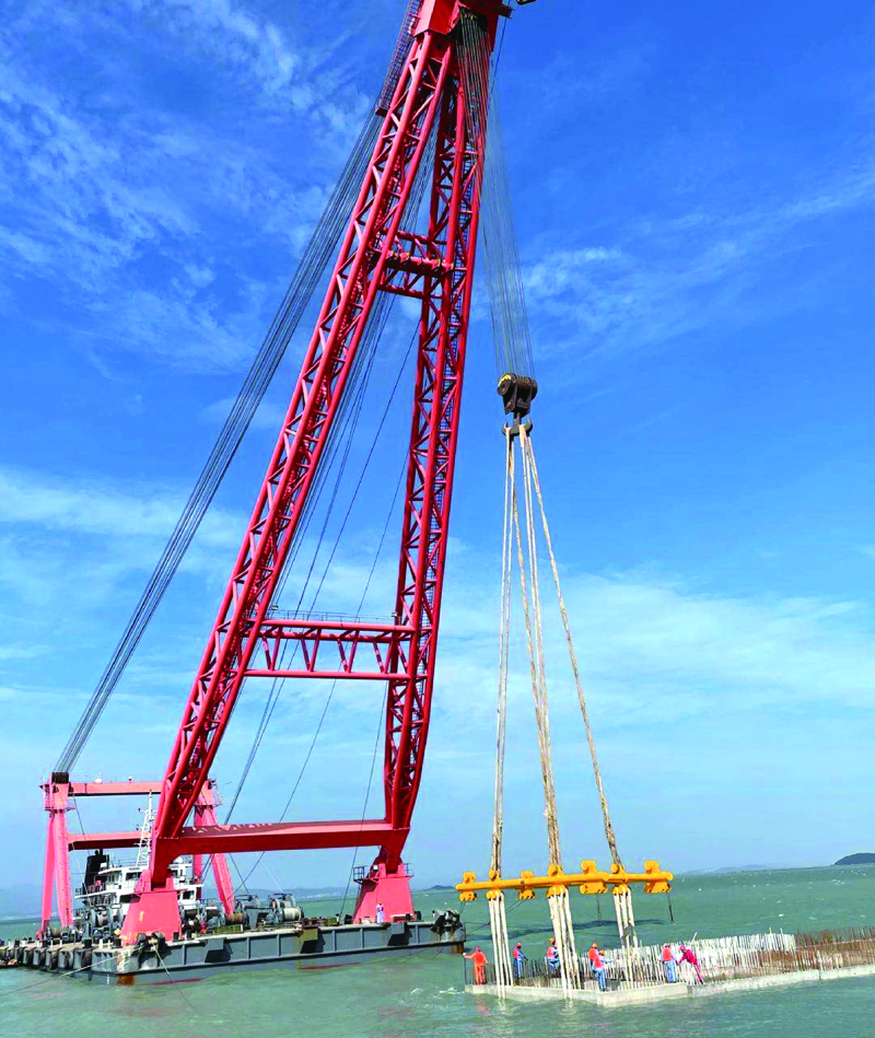 人生就是搏·(中国区)官方网站