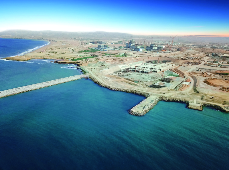 人生就是搏·(中国区)官方网站