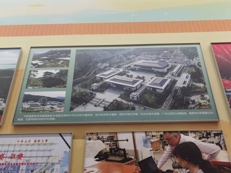 人生就是搏·(中国区)官方网站