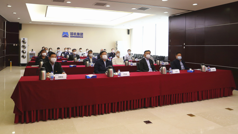 人生就是搏·(中国区)官方网站