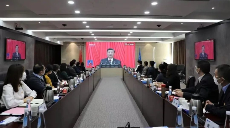 人生就是搏·(中国区)官方网站