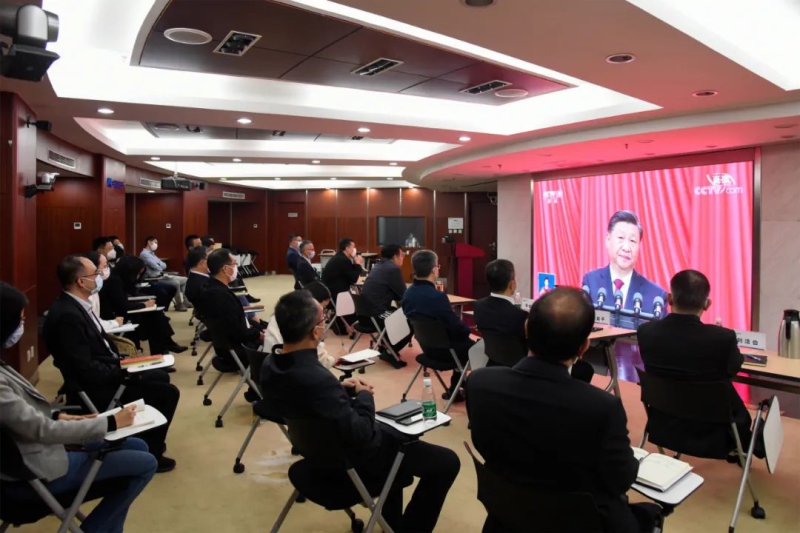 人生就是搏·(中国区)官方网站