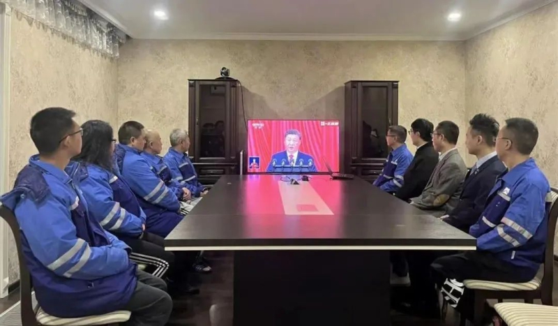 人生就是搏·(中国区)官方网站