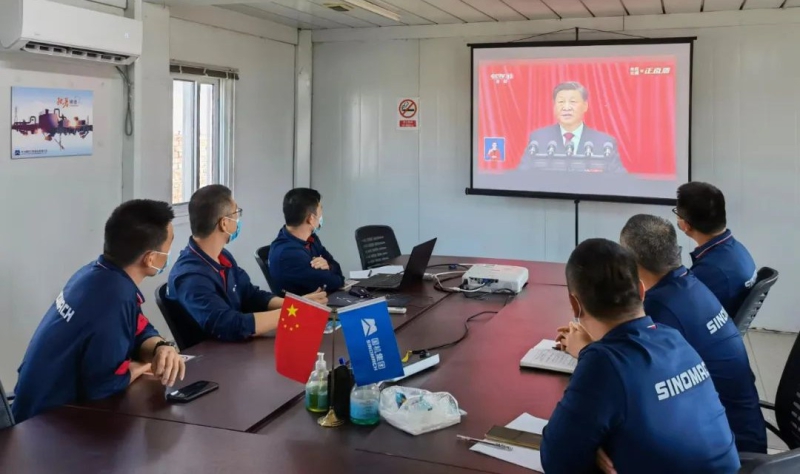 人生就是搏·(中国区)官方网站