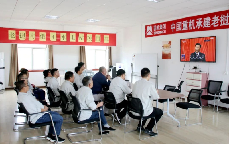 人生就是搏·(中国区)官方网站