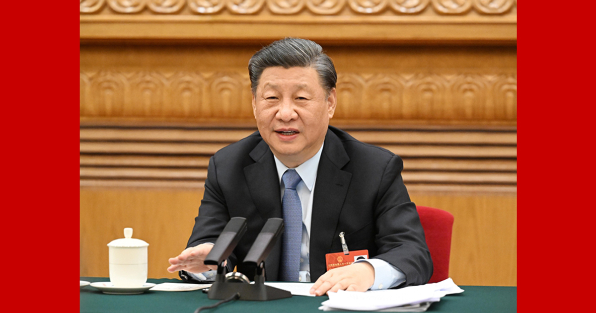 W020230307070727630292