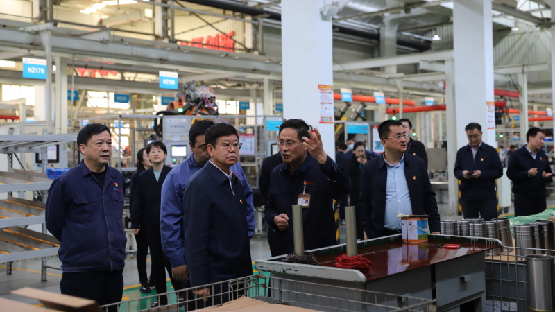 人生就是搏·(中国区)官方网站