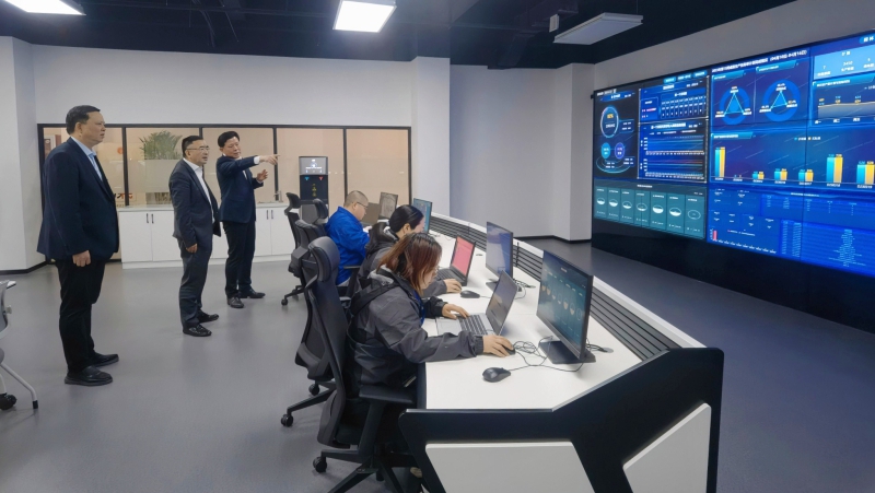 人生就是搏·(中国区)官方网站