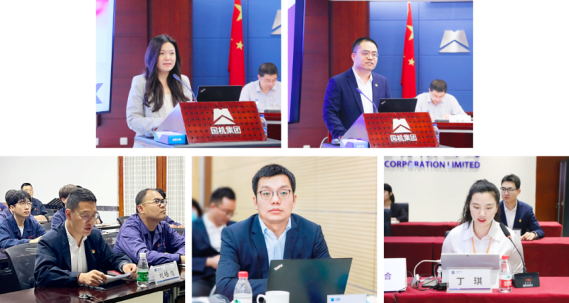 人生就是搏·(中国区)官方网站