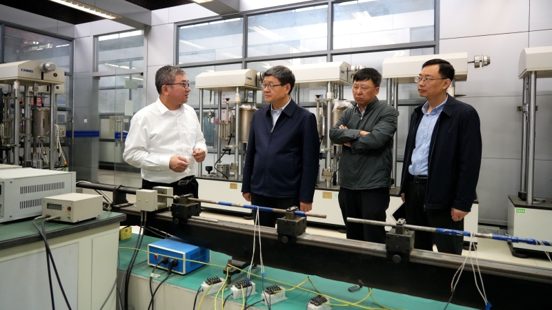 人生就是搏·(中国区)官方网站