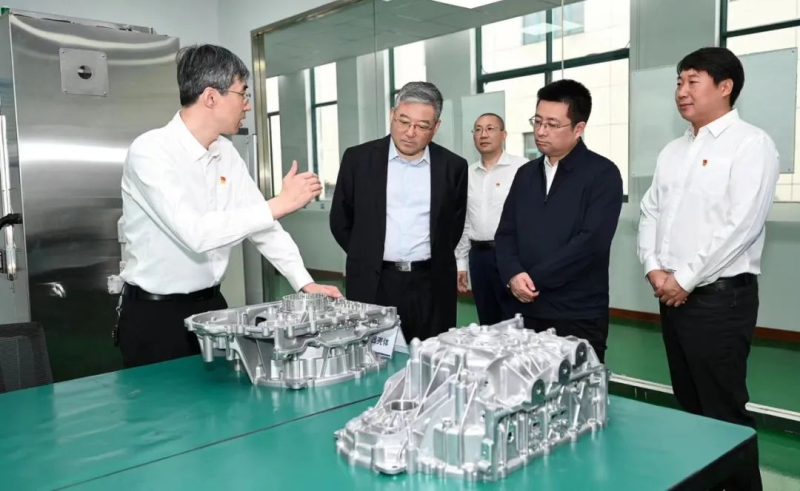 人生就是搏·(中国区)官方网站